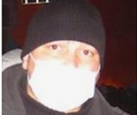 Кто убрал президента