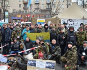 Ігор Пилипчук