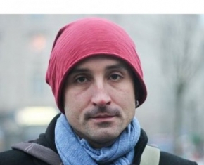 “На наших глазах произошло одно из самых массовых убийств мирных людей в Европе, за последние полстолетия».