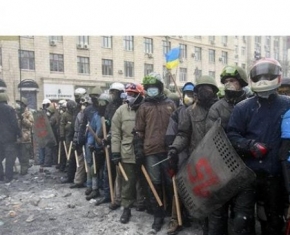 Олекса Манн