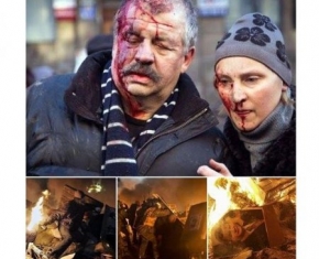 Фото з 18-19 лютого