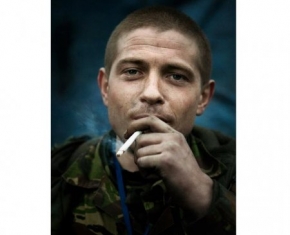 вика ясинськ.