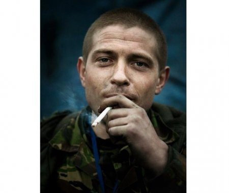 вика ясинськ.