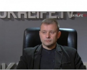 20 лютого стріляли з АК