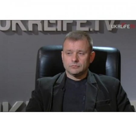 20 лютого стріляли з АК