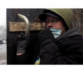 ч.2 (Сессині)