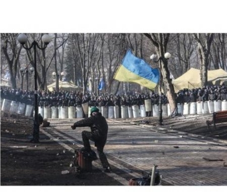 безіменна сотня