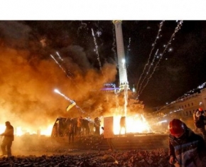 Львівська сотня