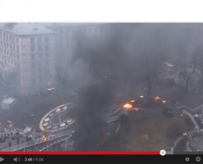 відео, 20 лют