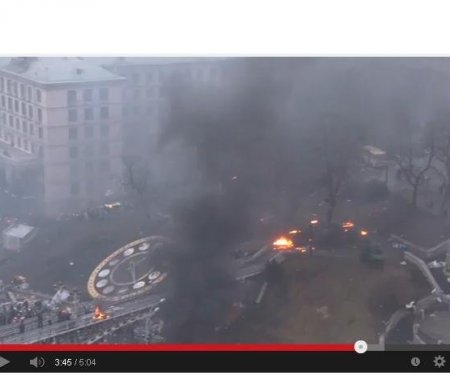 відео, 20 лют