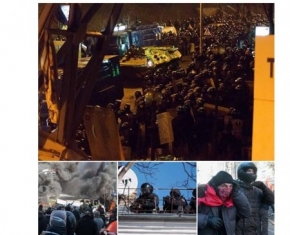 хабаров фото