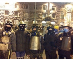 Сотня Христа