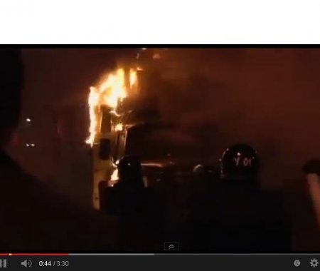 3 видео