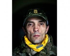 вика яс