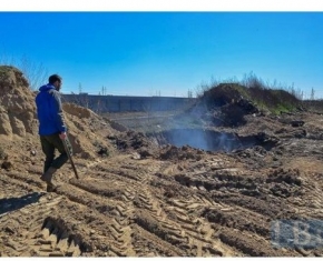 хто шукає зниклих майданівців