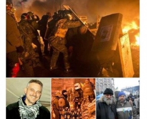 Масляк Богдан