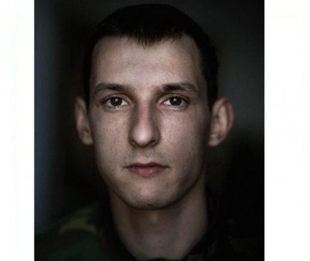 Ясінська, С. Макар