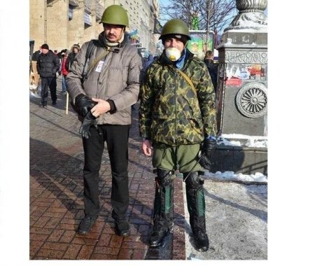 літвинов