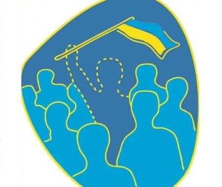 Пошукова инициатива