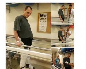 А. Запотоцький