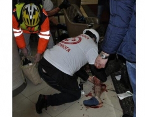 стаття, медики