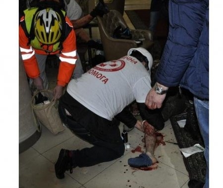 стаття, медики