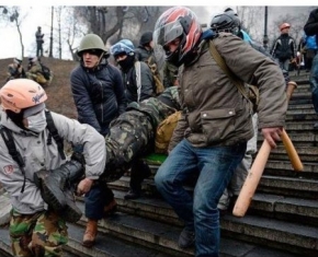 Іван Філіпович