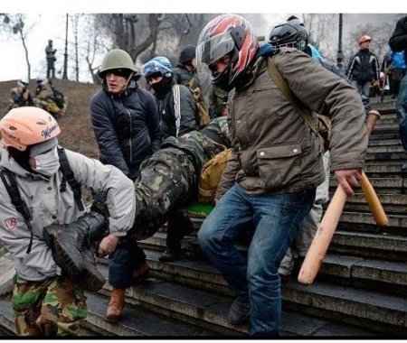 Іван Філіпович