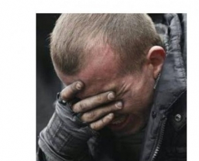 Розповідь Андрія Мальківа про Майдан і загибель свого дядька - героя Небесної сотні Андрія Дигдаловича