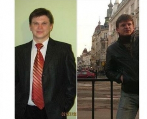 Шукаємо свідків загибелі Анатолія Жаловаги.