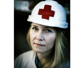 віка ясинська