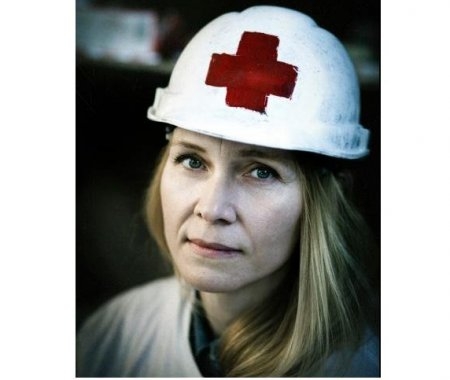 віка ясинська