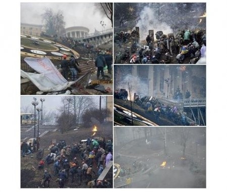 біля жовтневого