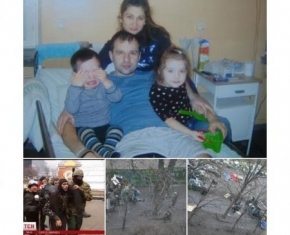 Олександр Нечипорук