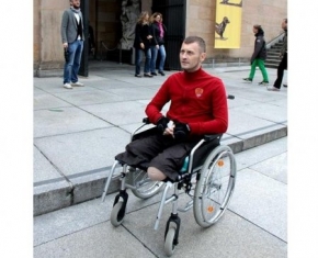 3 дня з героями