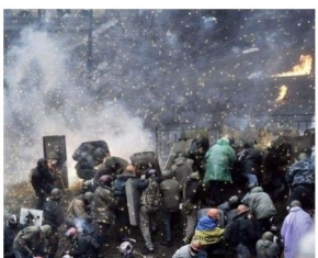 стаття про нас