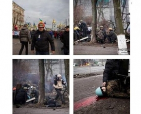 Лабецький Сашко