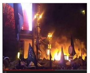 18.02, молитва