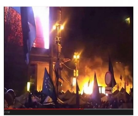 18.02, молитва