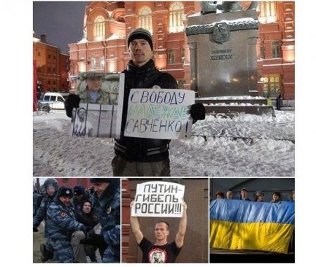 Дадин Ильдар