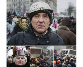 19 січня, Вогнехреще