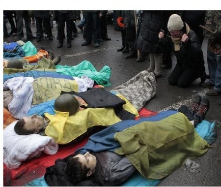 20 лютого цензор нет(их версия)