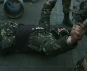 три короткі відео