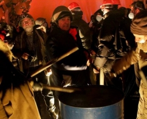 18.02 ніч фото Кост. Макульського