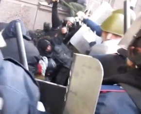 видео ТИТУШЕК (ЗНАМЕНИТОЕ ВИДЕО)