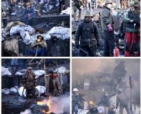 фото з грушевського, ю. чех