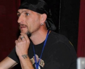 Володимир Вакуленко