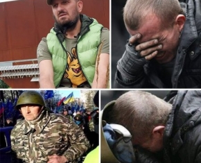 Андрій Мальків