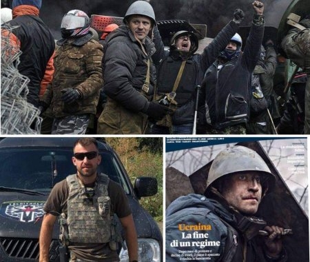 Василь Галамай