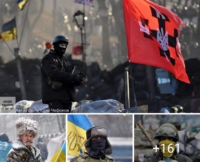 Фото Юрія Чеха